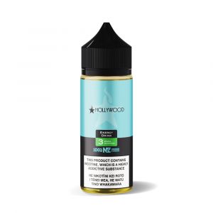 Energy Drink E-liquid
