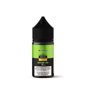 Menthol Tobacco Nicotine Salt E-liquid