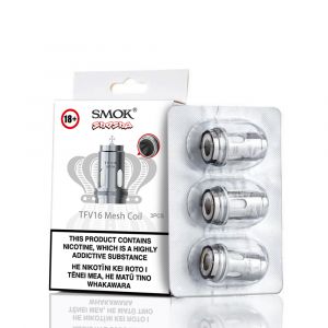 SMOK TFV16 Replacement Coil