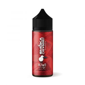 Chewberry E-liquid