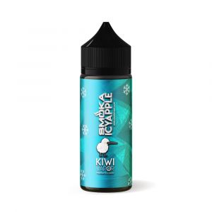 IcyApple E-liquid