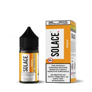 Neked Peach Rings 30ml