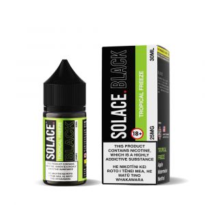 Tropical Freeze Nicotine Salt E-liquid
