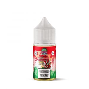 Lychee Watermelon Mango Peach E-liquid 