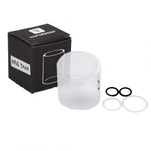 Vaporesso NRG SE Tank Replacement Glass