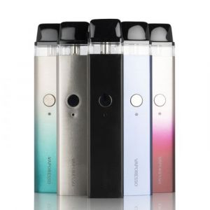 Vaporesso XROS 16W Pod Kit