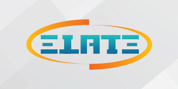 Logo of the Elate Vape Nicotine E-Liquid series