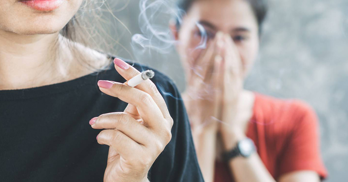 Australians Find a Criminal Record Most Unattractive Trait in a Partner  - Study