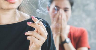 Australians Find a Criminal Record Most Unattractive Trait in a Partner  - Study