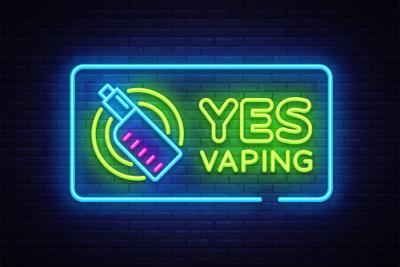 What to Know About the Upcoming Nicotine Regulations