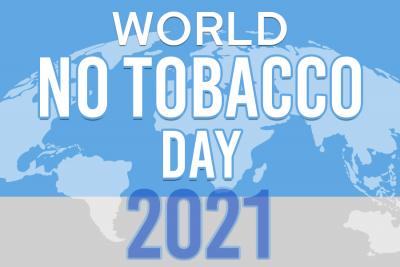 No Tobacco Day Australia: Quit Smoking Today