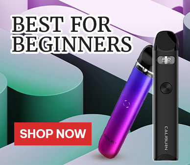 Best Kits for Beginners